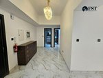 2 bedrooms Apartment in International City, UAE No. 44619 - Image 6