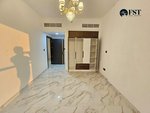 2 bedrooms Apartment in International City, UAE No. 44619 - Image 7