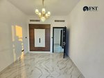 2 bedrooms Apartment in International City, UAE No. 44619 - Image 8