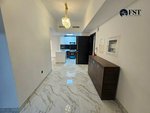 2 bedrooms Apartment in International City, UAE No. 44619 - Image 9