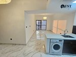 2 bedrooms Apartment in International City, UAE No. 44619 - Image 11