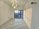 2 bedrooms Apartment in International City, UAE No. 44619 - Image 12