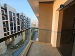 2 bedrooms Apartment in International City, UAE No. 44619 - Image 15