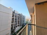 2 bedrooms Apartment in International City, UAE No. 44619 - Image 16