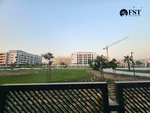 2 bedrooms Apartment in International City, UAE No. 44619 - Image 19