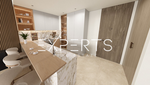 2 bedrooms Apartment in Yas Island, UAE No. 44621 - Image 3