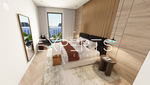 2 bedrooms Apartment in Yas Island, UAE No. 44621 - Image 7
