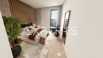 2 bedrooms Apartment in Yas Island, UAE No. 44621 - Image 9