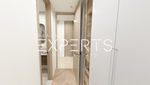 2 bedrooms Apartment in Yas Island, UAE No. 44621 - Image 10