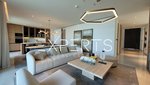 5 bedrooms Villa in Saadiyat Island, UAE No. 44622 - Image 7