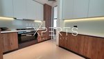 5 bedrooms Villa in Saadiyat Island, UAE No. 44622 - Image 11