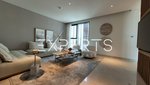 5 bedrooms Villa in Saadiyat Island, UAE No. 44622 - Image 18