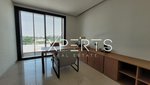 5 bedrooms Villa in Saadiyat Island, UAE No. 44622 - Image 21