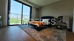5 bedrooms Villa in Saadiyat Island, UAE No. 44622 - Image 24