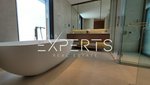 5 bedrooms Villa in Saadiyat Island, UAE No. 44622 - Image 31