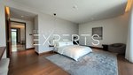 5 bedrooms Villa in Saadiyat Island, UAE No. 44622 - Image 33