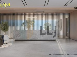 3 bedrooms Apartment in Al Reem Island, UAE No. 44631