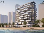 3 bedrooms Apartment in Al Reem Island, UAE No. 44631 - Image 10