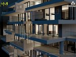 3 bedrooms Apartment in Al Reem Island, UAE No. 44633 - Image 2