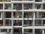 3 bedrooms Apartment in Al Reem Island, UAE No. 44633 - Image 6
