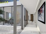 3 bedrooms Apartment in Al Reem Island, UAE No. 44633 - Image 7