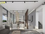 3 bedrooms Apartment in Al Reem Island, UAE No. 44633 - Image 8