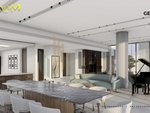 3 bedrooms Apartment in Al Reem Island, UAE No. 44633 - Image 9