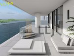 3 bedrooms Apartment in Al Reem Island, UAE No. 44633 - Image 11