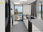 3 bedrooms Apartment in Al Reem Island, UAE No. 44633 - Image 12