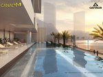 2 bedrooms Apartment in Al Reem Island, UAE No. 44635 - Image 3