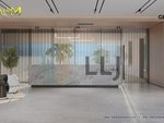2 bedrooms Apartment in Al Reem Island, UAE No. 44635 - Image 4