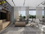 2 bedrooms Apartment in Al Reem Island, UAE No. 44635 - Image 12