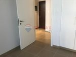 1 bedroom Apartment in Town Square, UAE No. 44637 - Image 5