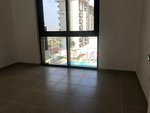 1 bedroom Apartment in Town Square, UAE No. 44637 - Image 6