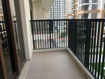 1 bedroom Apartment in Town Square, UAE No. 44637 - Image 8