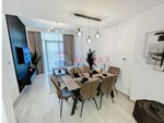 2 bedrooms Apartment in Meydan, UAE No. 44639 - Image 3