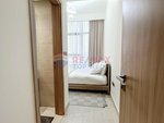 2 bedrooms Apartment in Meydan, UAE No. 44639 - Image 4