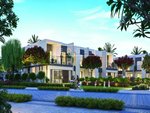 4 bedrooms Villa in Tilal Al Ghaf, UAE No. 4465 - Image 4