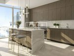 2 bedrooms Apartment in Downtown Dubai (Downtown Burj Dubai), UAE No. 4466 - Image 3