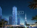 2 bedrooms Apartment in Downtown Dubai (Downtown Burj Dubai), UAE No. 4466 - Image 4