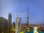 2 bedrooms Apartment in Downtown Dubai (Downtown Burj Dubai), UAE No. 4466 - Image 5