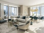 2 bedrooms Apartment in Downtown Dubai (Downtown Burj Dubai), UAE No. 4466 - Image 9