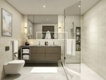 2 bedrooms Apartment in Downtown Dubai (Downtown Burj Dubai), UAE No. 4466 - Image 10