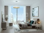 2 bedrooms Apartment in Downtown Dubai (Downtown Burj Dubai), UAE No. 4466 - Image 11