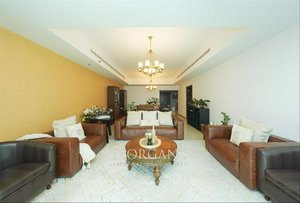 3 bedrooms Apartment in Dubai Marina, UAE No. 44674