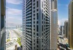 3 bedrooms Apartment in Dubai Marina, UAE No. 44674 - Image 5