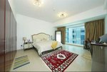 3 bedrooms Apartment in Dubai Marina, UAE No. 44674 - Image 6