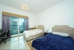 3 bedrooms Apartment in Dubai Marina, UAE No. 44674 - Image 7