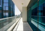 3 bedrooms Apartment in Dubai Marina, UAE No. 44674 - Image 9