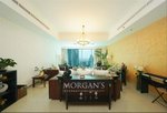 3 bedrooms Apartment in Dubai Marina, UAE No. 44674 - Image 13